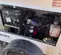 2019 Generac MLT3060MV Towable Light Tower