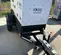 2019 Wacker Neuson G25 T4F Diesel Generator