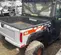 2018 Bobcat 3400D Utility Vehicle