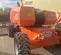 2016 JLG 800S Boom Lift