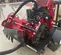 2021 Toro STX-26 Chipper/Stumper