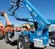2013 Genie GTH-844D Forklift