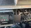 2021 Generac MLT4200IVF4 Towable Light Tower