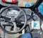 2015 Genie GTH-844 Forklift