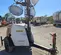 2018 Magnum Pro MLT6SM-STD3 Towable Light Tower