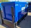 2021 Kustom Power Solutions KPS-15 LP/NG Generator