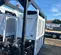 2017 SMART COOL SCOD30AR4 Chiller