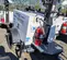 2020 Generac MLT4200IVF4 Towable Light Tower