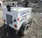 2019 Magnum Pro MLT3060MV Towable Light Tower