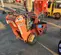 2016 Ditch Witch C14 Walk-Behind Trencher