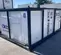 2018 TRANE 25T-480V-DH-TCH