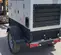 2018 Wacker Neuson G25 T4F Diesel Generator