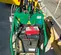 2019 SHERPA 100ECO Track Loader