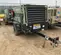 2021 Sullair 425HDPQ-PE Air Compressor