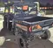 2019 Polaris PRO XD 4000D Utility Vehicle