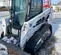 2018 Bobcat T550 Track Loader