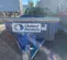 2019 Felling FT-10 DT Dump Trailer