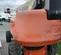 2015 JLG 1500SJ Boom Lift