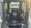 2019 Bobcat T650 Track Loader
