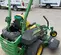 2021 John Deere Z915E
