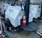 2019 Generac MLT4060MVCAN Towable Light Tower