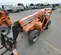 2016 SKYTRAK 6042 Forklift