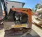 2021 Multiquip MVH308GH Vibratory Plate Compactor