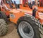 2014 SKYTRAK 6042 Forklift