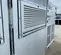 2014 Custom Air Products & Services EU-10-410A