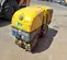 2019 Wacker Neuson RTLX-SC3 Double Drum Roller