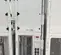 2013 Custom Air Products & Services EU-20-R410A