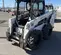 2018 Bobcat S550 Track Loader
