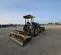 2019 John Deere 210L EP Wheel Loader