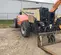 2017 JLG 1255 Forklift