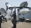 2021 Generac MLT4080KV Towable Light Tower