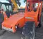 2016 SKYTRAK 6036 Forklift