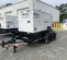 2019 Cummins C70D2RE Diesel Generator