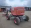 2014 Skyjack SJ46AJ Articulating Boom Lift