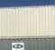 2021 MOBILE TRL 40HC 40 ft Storage Container