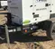 2018 Doosan G25WDO-T4F Diesel Generator
