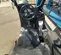 2017 Genie GTH-636 Forklift