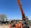 2015 XTREME XR1255 Forklift