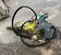 2019 Epiroc SB 452 Attachment