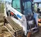 2021 Bobcat T595 Track Loader