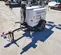 2018 Magnum Pro MLT3060 Towable Light Tower