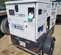 2020 Magnum Pro MDG25IF4CAN Diesel Generator