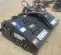 2019 Wacker Neuson 1000424007 Rake Attachment