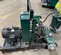 2012 BakerCorp BP44LS-CE30OS Pump