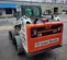 2018 Bobcat S550 Track Loader