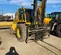 2021 SELLICK S80-4 Forklift